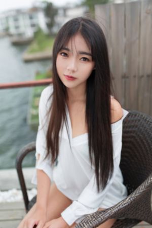 亢奋第一季完整版在线观看_720影视在线观看
