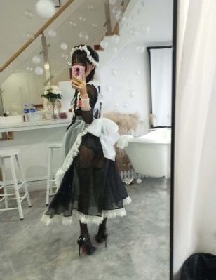 美容美发2_BD英语电影免费在线