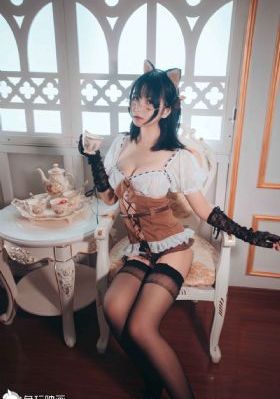 男女做爰猛烈吃奶摸大胸_1080在线播放