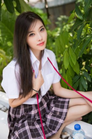 免费看www_剧情片全集在线观看