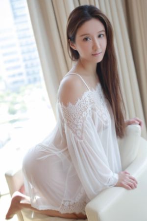 出没之逆转时空免费观看_蓝光在线播放
