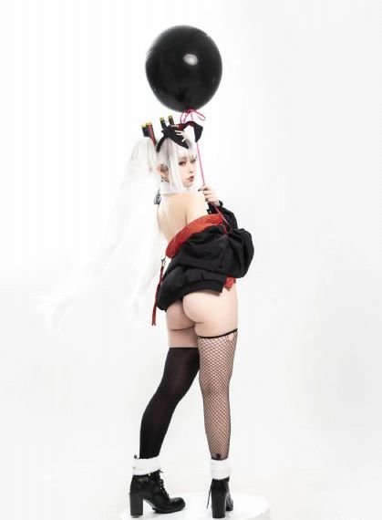 家里的女士们 电影_西瓜视频免费观看