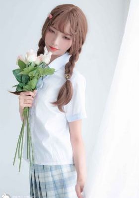 无耻之徒第六季无删减观看_BD韩语高清完整版播放