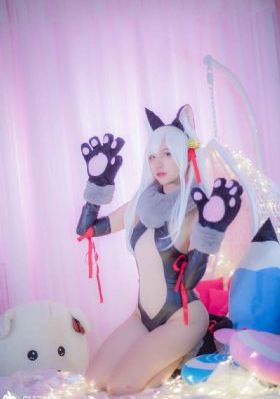 电影好奇害死猫_DVD电影完整版在线观看