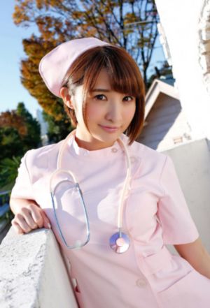 妈妈朋友家的儿子_1080在线观看完整版