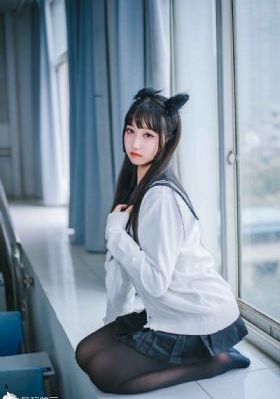 电影女虐_1080高清在线观看