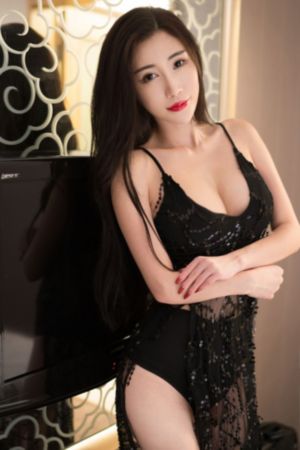最近最新电影网免费观看_1080P完整视频观看