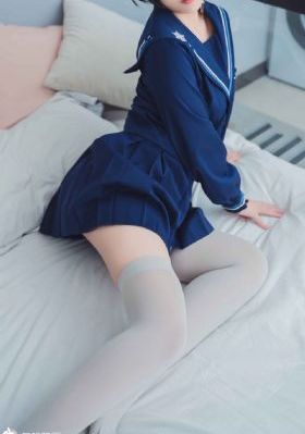 我的个神啊国语免费完整版_1080在线观看