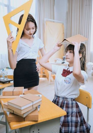 在线观看年轻的嫂子_BD免费播放
