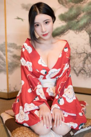 家好月圆电视剧国语免费观看_BD国语高清在线