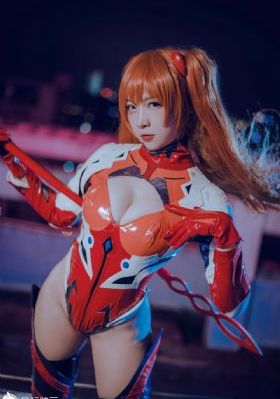《禁忌》_HD720P欧美电影在线