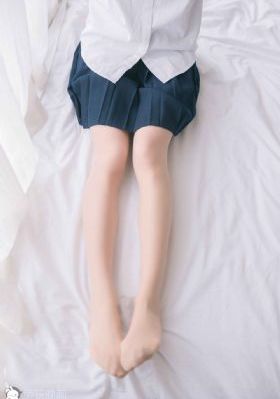 一路向西2在线观看_超清最新电影在线观看