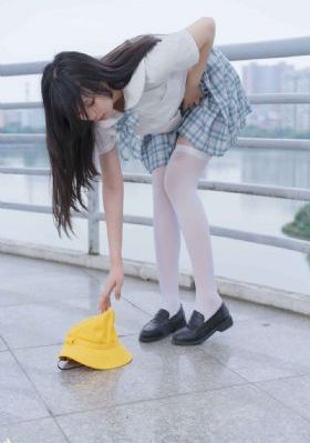 外出3韩剧电影在线全集观看_国产剧全集免费观看