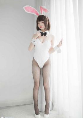 《樱桃嘴与大鼻子》_全集电影手机在线观看