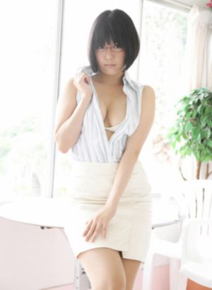人与野鲁毛片免费_BD韩语在线视频播放