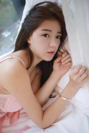 在线视频18在线视频4k_4K高清视频播放
