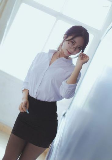 半熟男女电视剧_西瓜视频免费观看
