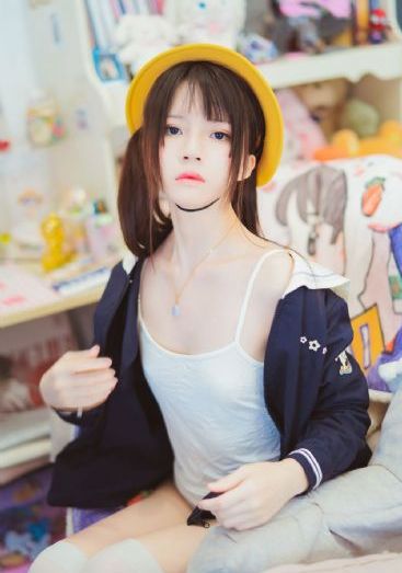 少年男仆洛克_1080神马在线观看