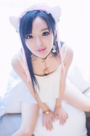 我父亲的私人秘书电影_未删减完整版