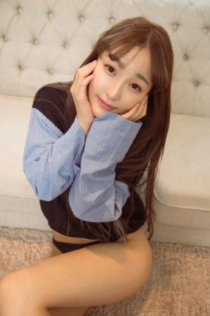 我的天才女友第四季在线播放_影视大全在线观看