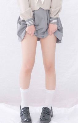 山庄挑情_HD在线观看高清