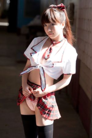 奥特曼电视剧全集中文版免费观看_在线播放-手机电影免费播放
