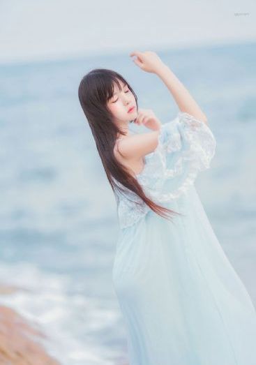 《楚乔传》电视剧_BD影视在线观看