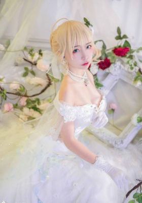 992快乐视频_1080P高清完整版