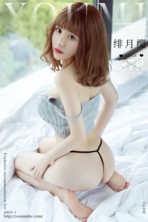 大地在线观看免费_4K最新电影在线观看