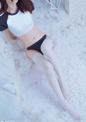 红娘子第49集电视剧在线观看_BD国语免费播放