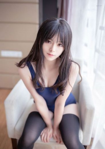 我的夜晚比你白天更美电影完整版_4K免费观看