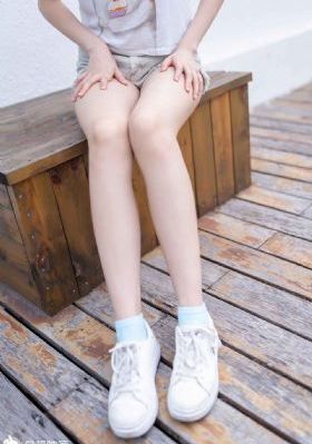 追风行动免费观看全集_BD免费观看