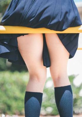 日本伦理动漫_HD免费观看最新