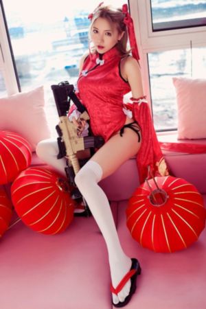 恶魔幸存者_DVD免费在线观看
