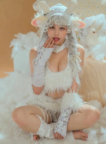 我们免费观看在线播放_超清天堂在线