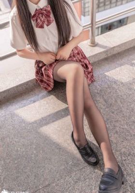 神秘女谍电视剧26集_蓝光超清在线观看