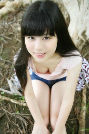 绝望教室动漫第一季在线观看_剧情片手机在线观看