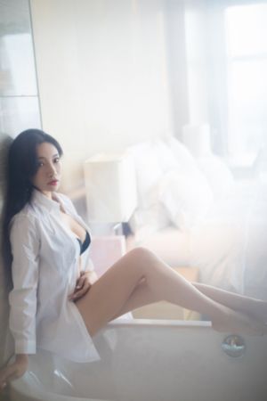 《女仆的完美服务》_全集高清百度云未删减2020