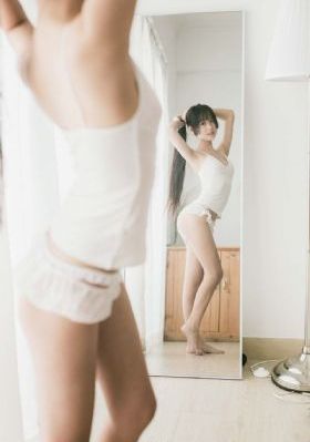 余罪第三季高清免费播放张一山_快播高清无删减WWW