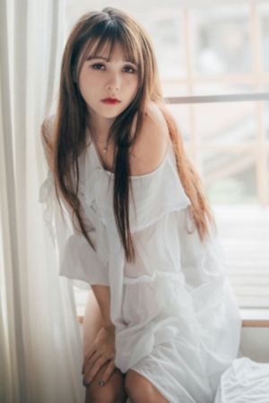 青云志第三部免费观看_手机免费观看