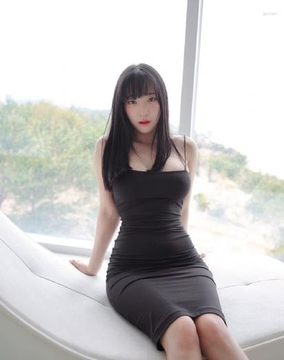 探春录_剧情片高清视频观看