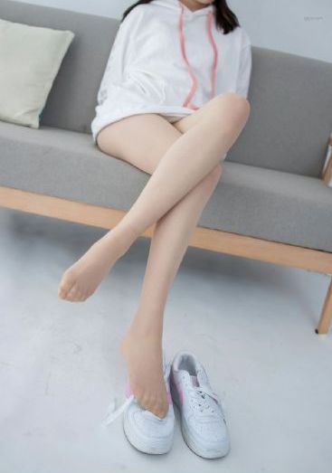 僵尸艳潭_4K免费在线观看
