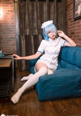 龙门镖局在线观看_在线视频免费观看
