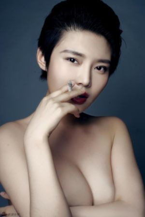 胡桃大战史莱姆樱花动漫_西瓜视频在线观看