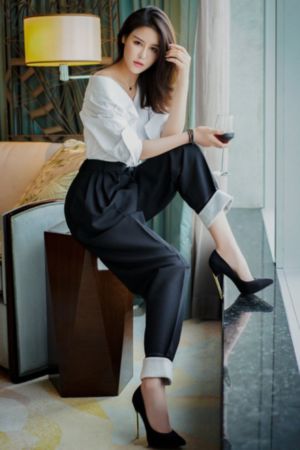 久久免费在线观看_影院在线观看