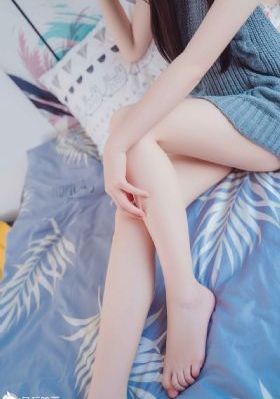 燃罪电视剧全集免费_国产剧高清视频播放