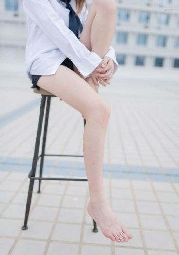 妻子5免费完整版高清_DVD神马在线观看