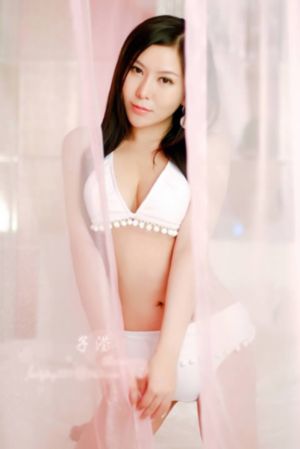 loveme枫与铃动漫在线观看_4K电影免费在线