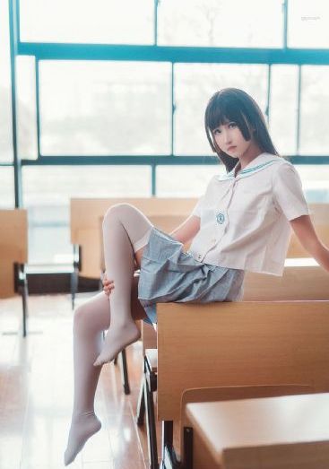 幽奈同学_1080P迅雷高清下载