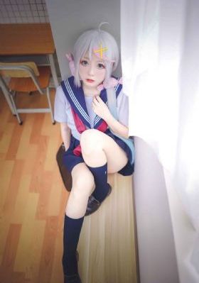 道士出山在线观看免费完整观看_1080P免费电视剧